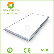 150W Hans Panel LED crecen luz con Super Slim